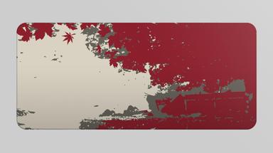 Thumbnail 18