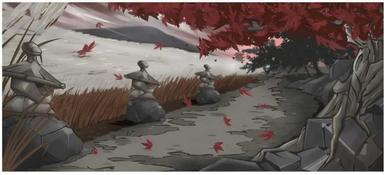 Thumbnail 19