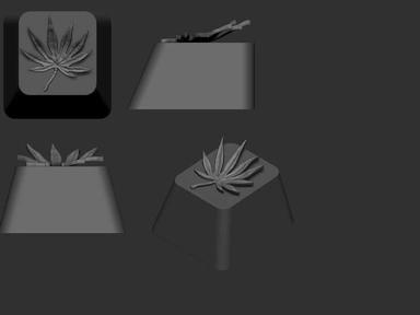 Thumbnail 21