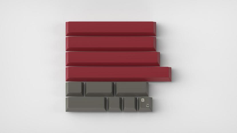 Gallery image 4