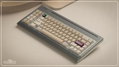 Thumbnail 21