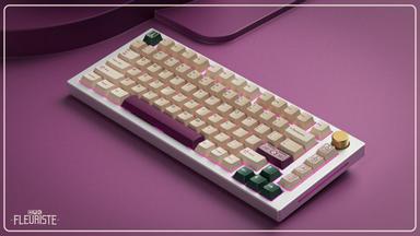 Thumbnail 23