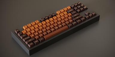 Thumbnail 14
