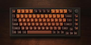 Thumbnail 21