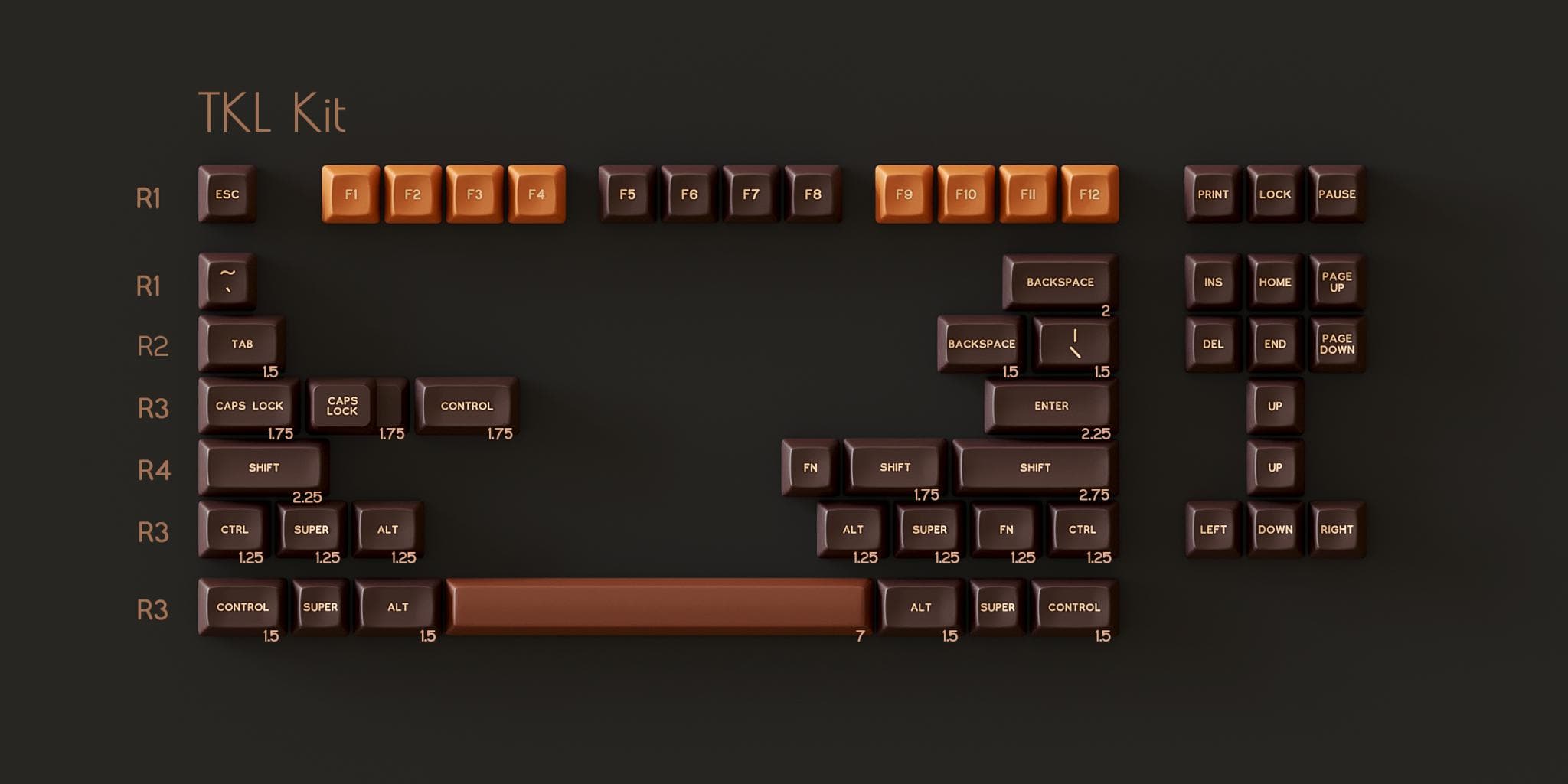 SA Espresso - Gallery image 4 showing project details