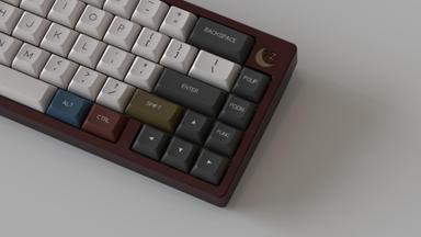 Thumbnail 8