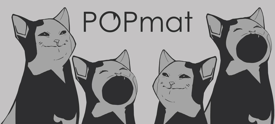 POPmat (IC)