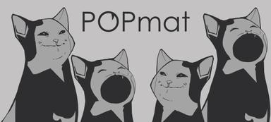 Thumbnail 0