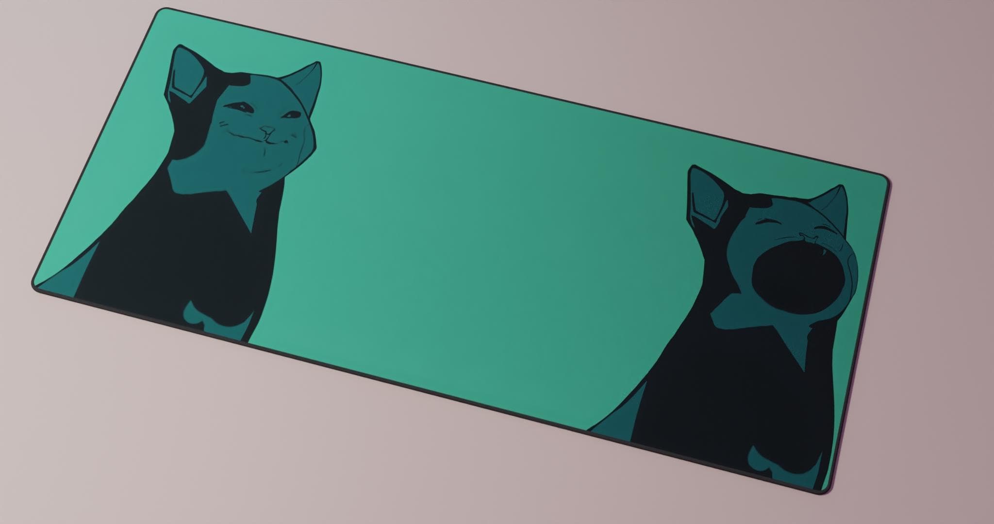 POPmat - Gallery image 2 showing project details