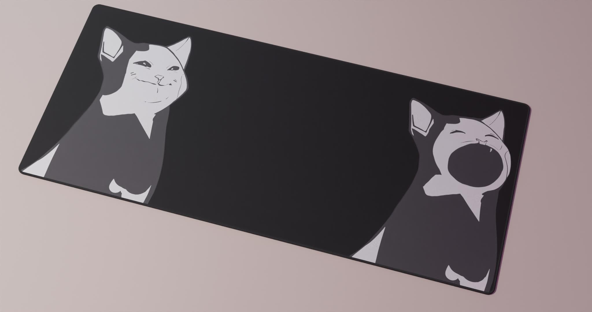 POPmat - Gallery image 3 showing project details