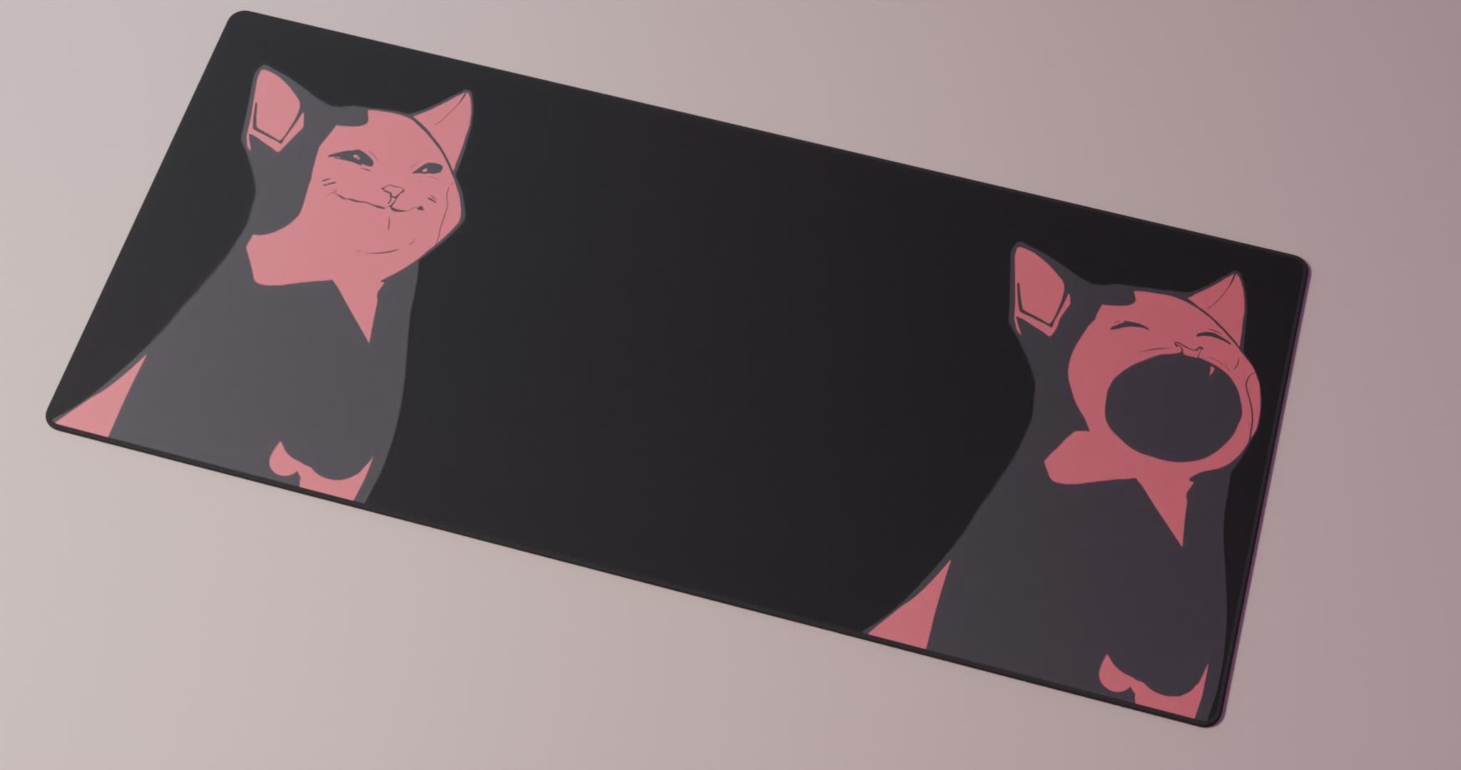 POPmat - Gallery image 4 showing project details