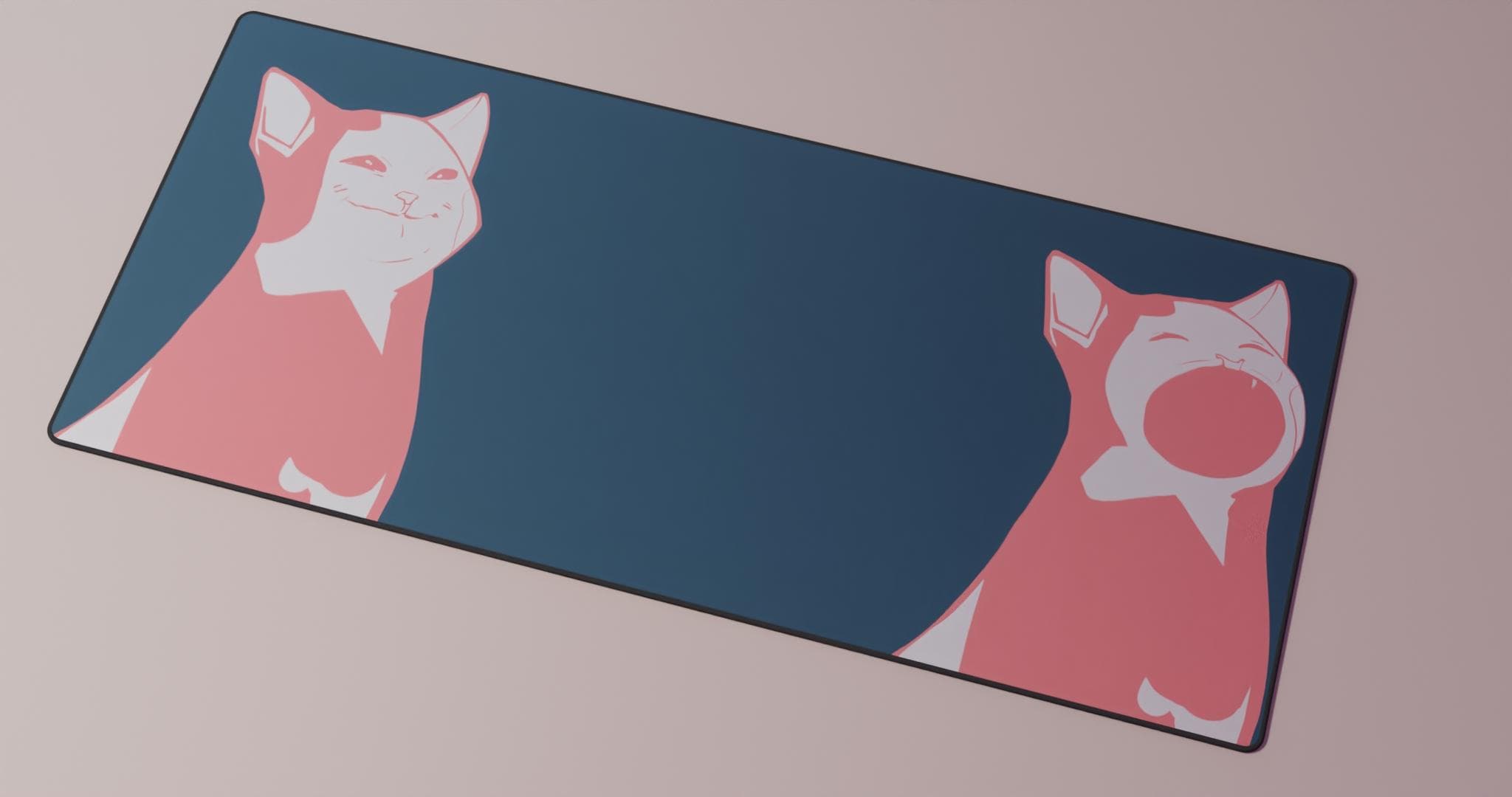 POPmat - Gallery image 5 showing project details