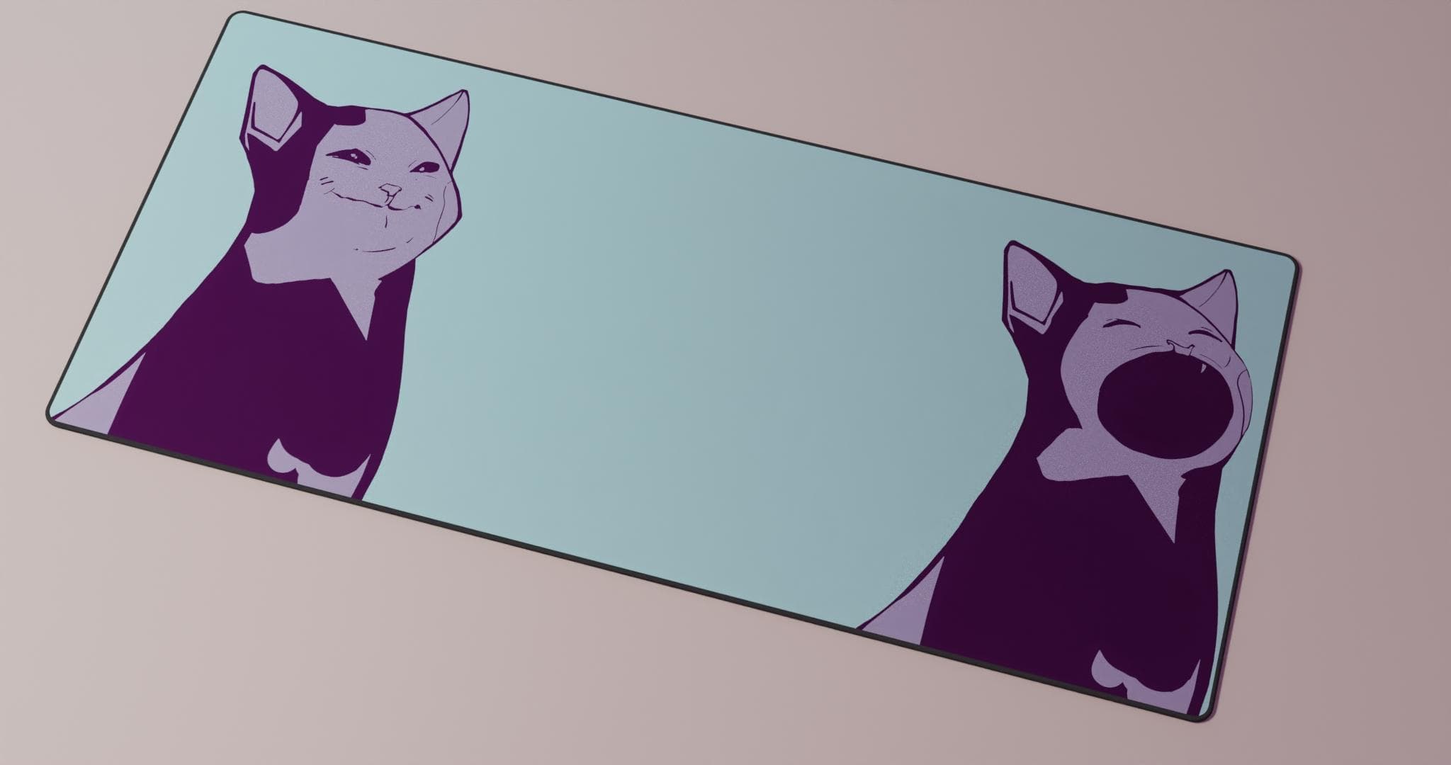 POPmat - Gallery image 6 showing project details