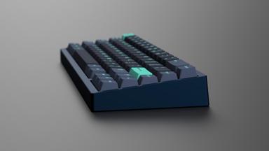 Thumbnail 10