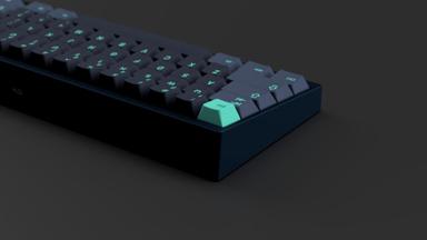 Thumbnail 11