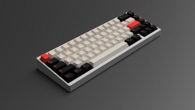 Thumbnail 16