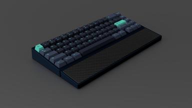 Thumbnail 18