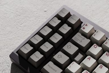 Thumbnail 16