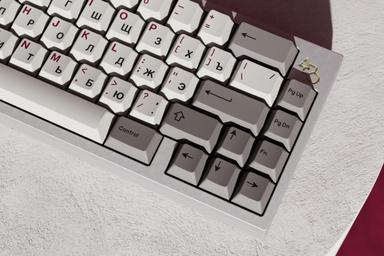 Thumbnail 24