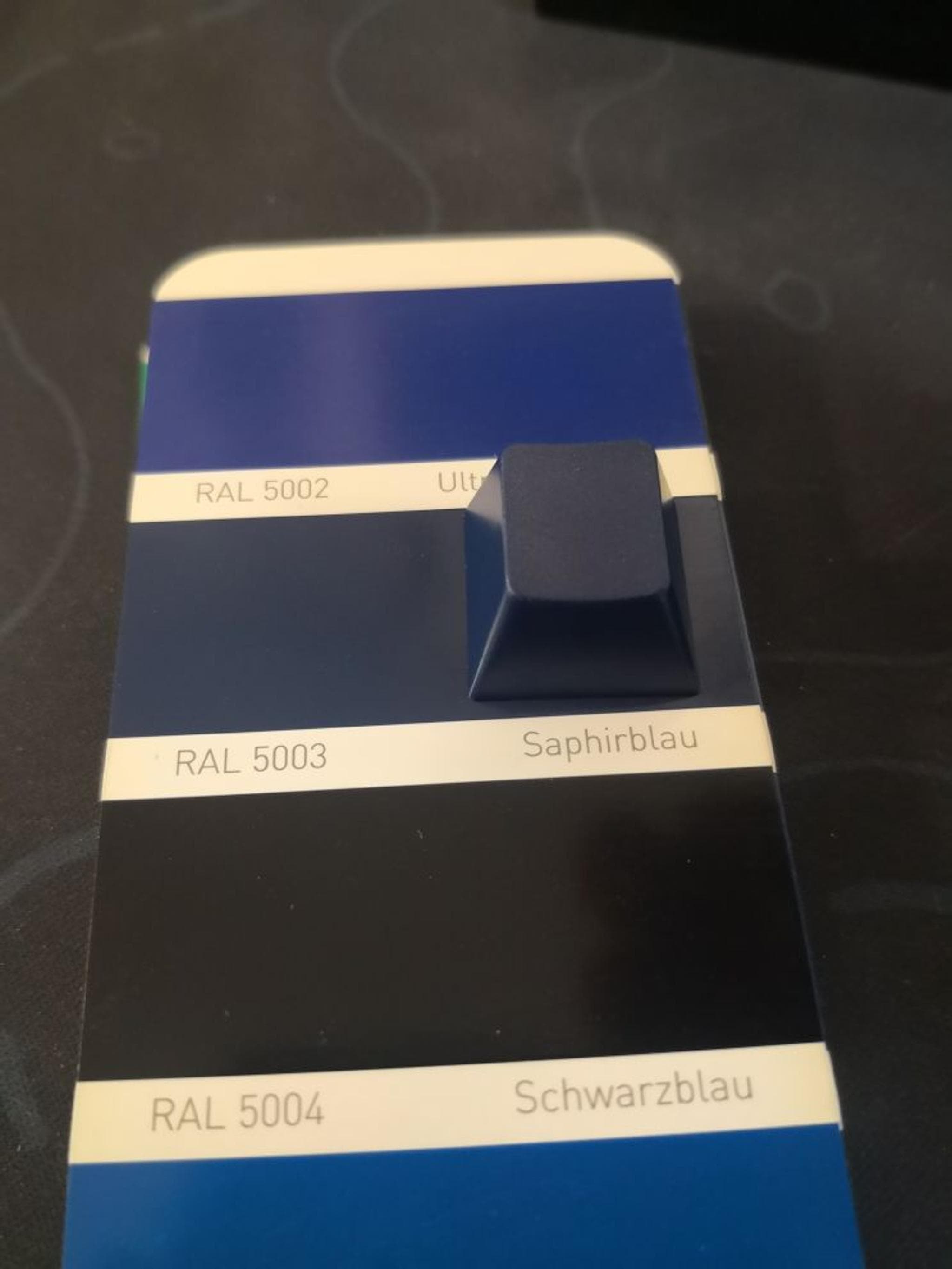 GMK Seafarer - Gallery image 2 showing project details