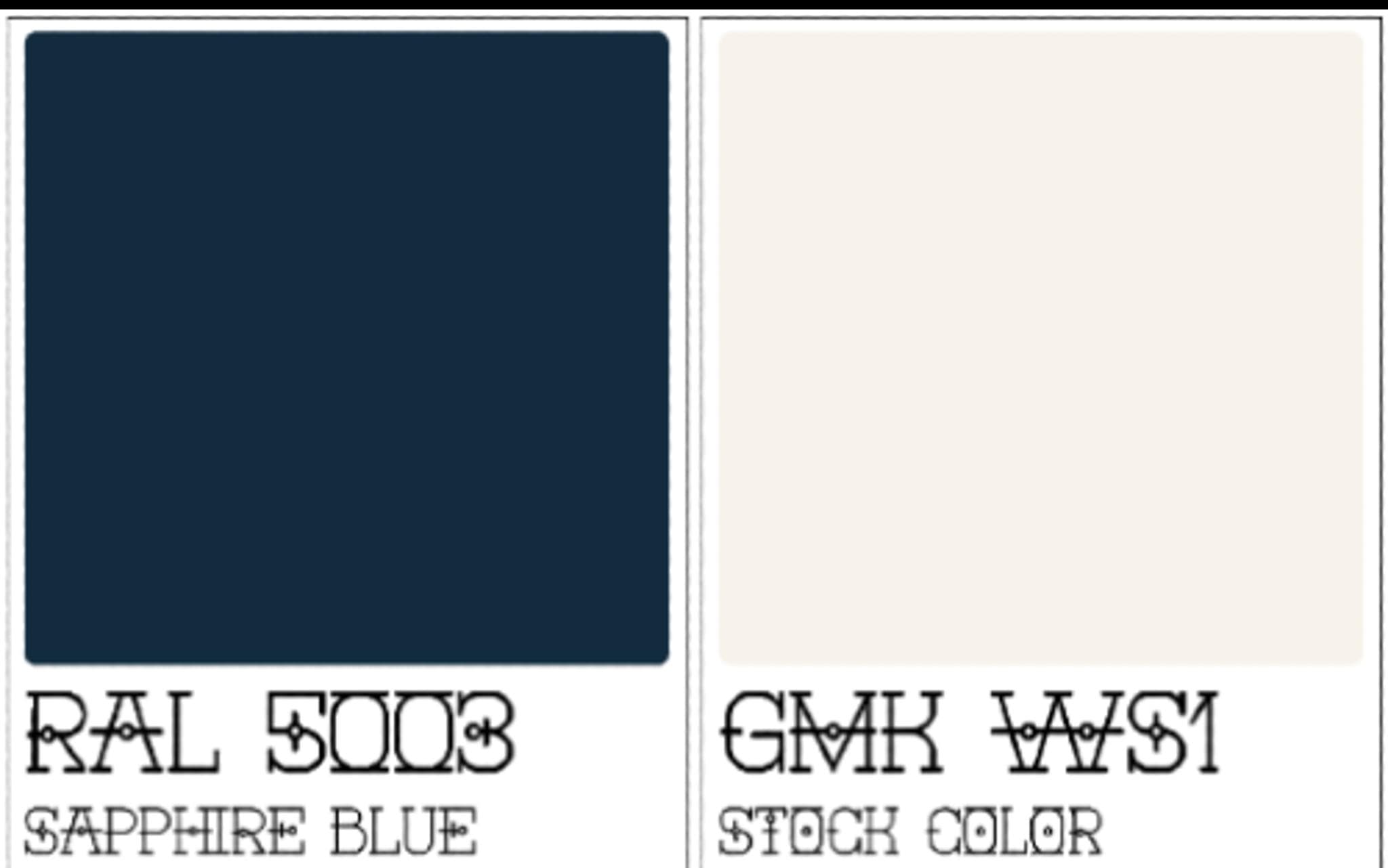 GMK Seafarer - Gallery image 3 showing project details