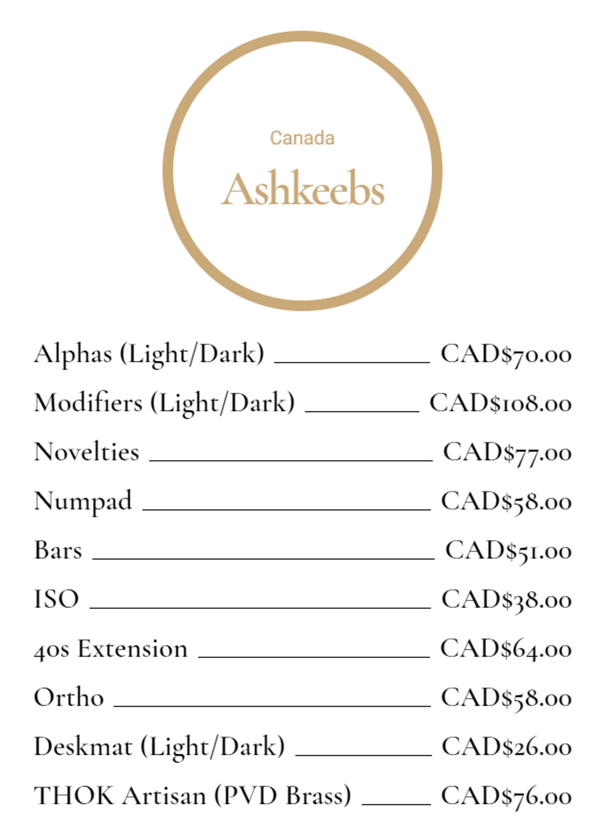 SA Ramses - Gallery image 3 showing project details