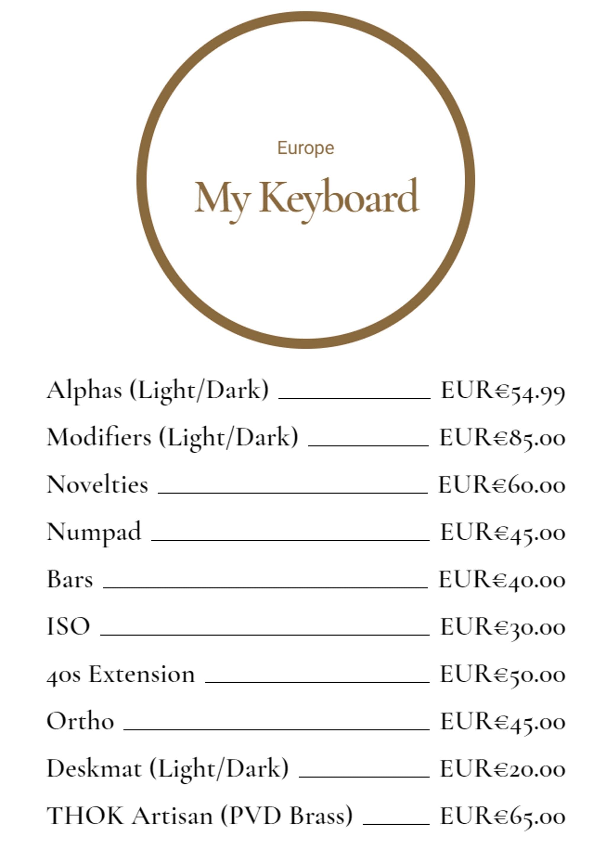 SA Ramses - Gallery image 4 showing project details