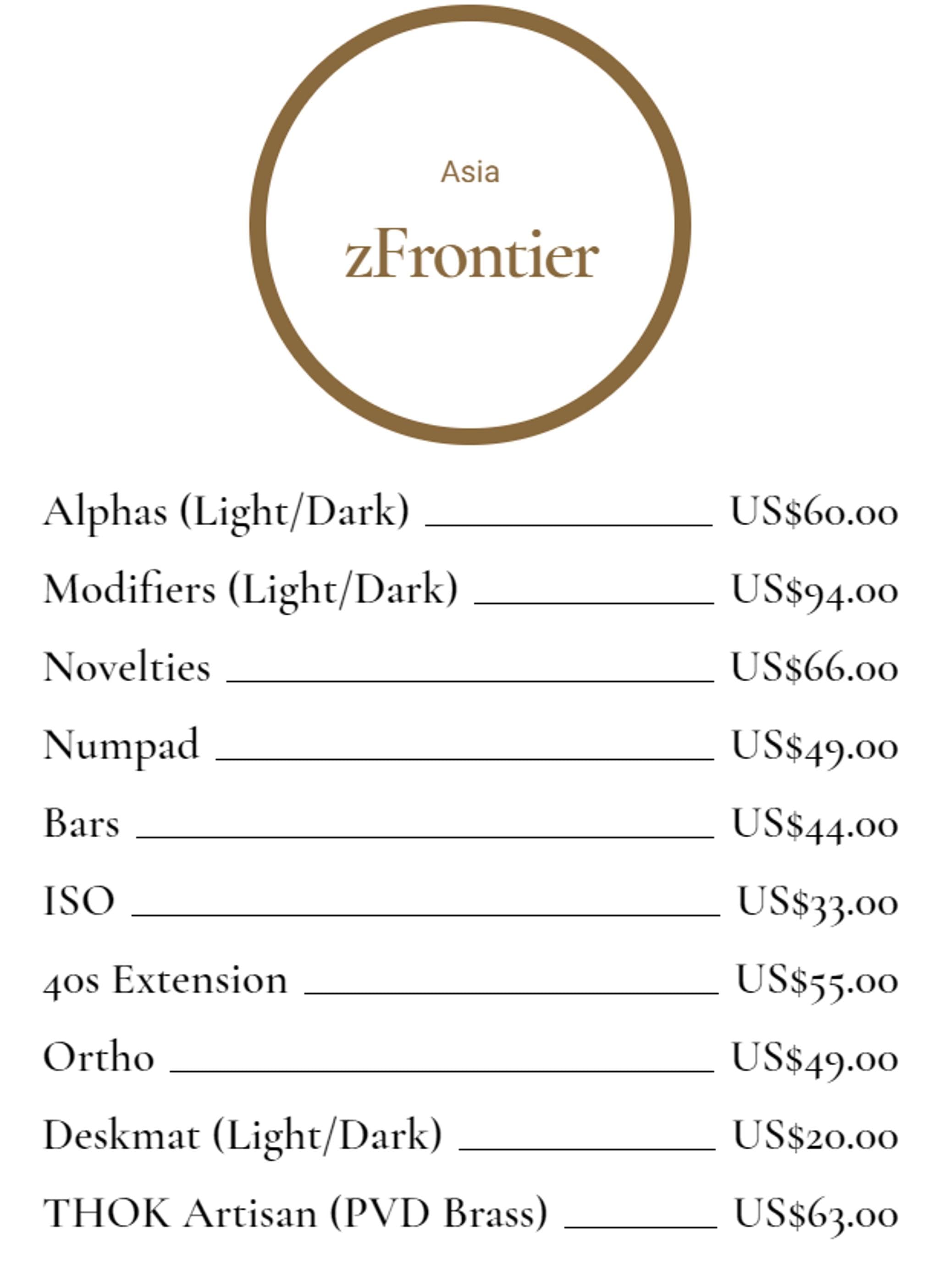 SA Ramses - Gallery image 6 showing project details