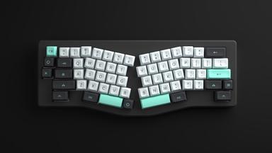 Thumbnail 30