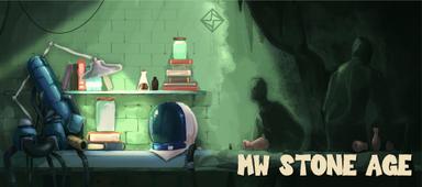 Thumbnail 37