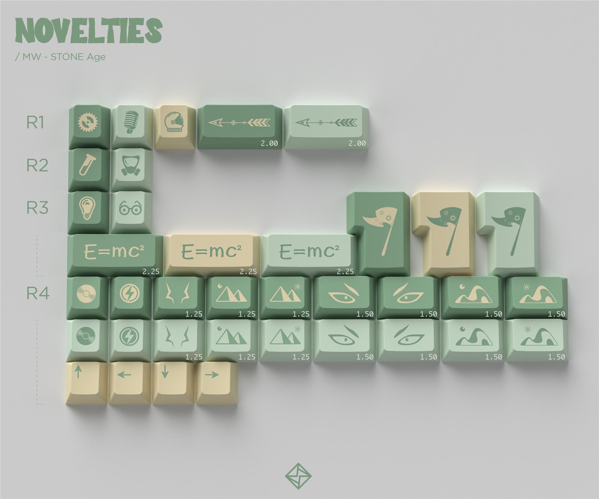 MW STONE Age - Gallery image 5 showing project details