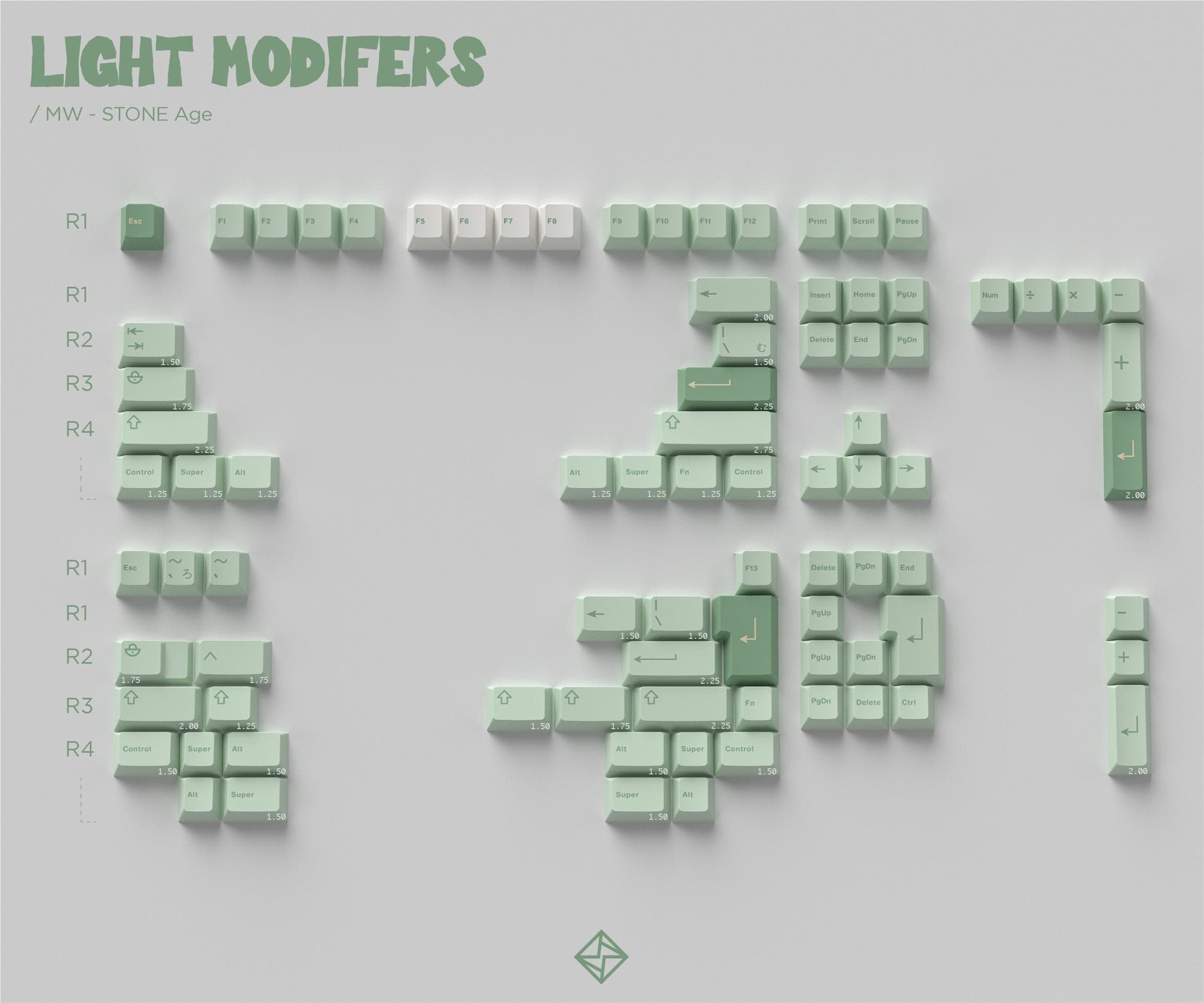 MW STONE Age - Gallery image 6 showing project details