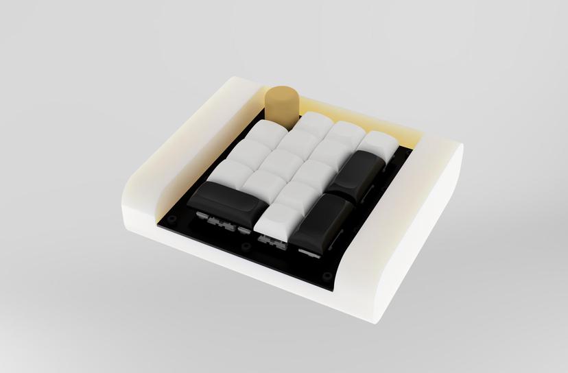 Gallery image 3