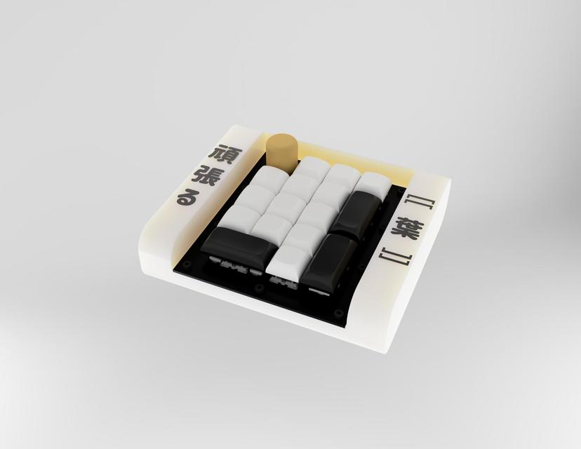 Gallery image 4