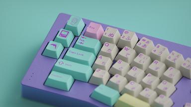 Thumbnail 18
