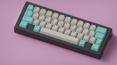 Thumbnail 25