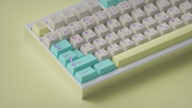 Thumbnail 31