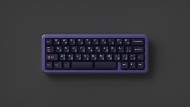 Thumbnail 35