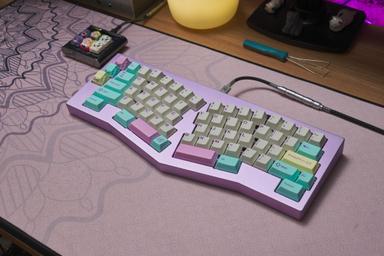 Thumbnail 38