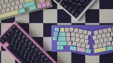 Thumbnail 45