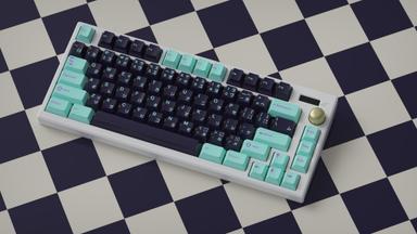 Thumbnail 59