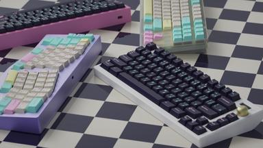 Thumbnail 60