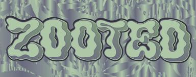 Thumbnail 0