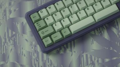 Thumbnail 20