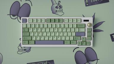 Thumbnail 25