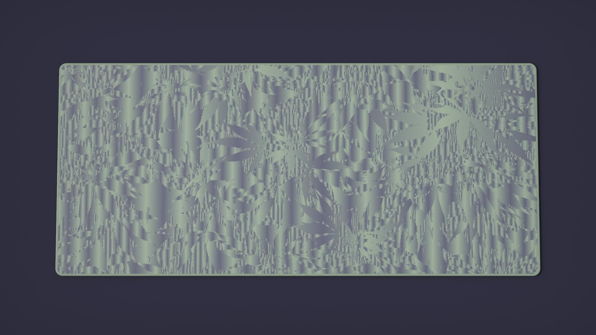 GMK Zooted - Gallery image 5 showing project details