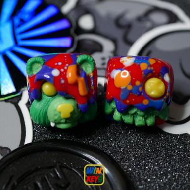 Thumbnail 9