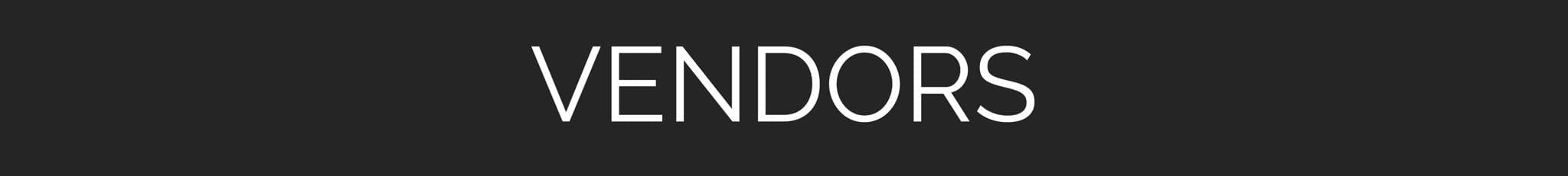 GMK Monochrome R2 - Gallery image 3 showing project details