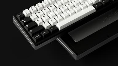 Thumbnail 29