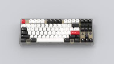 Thumbnail 35